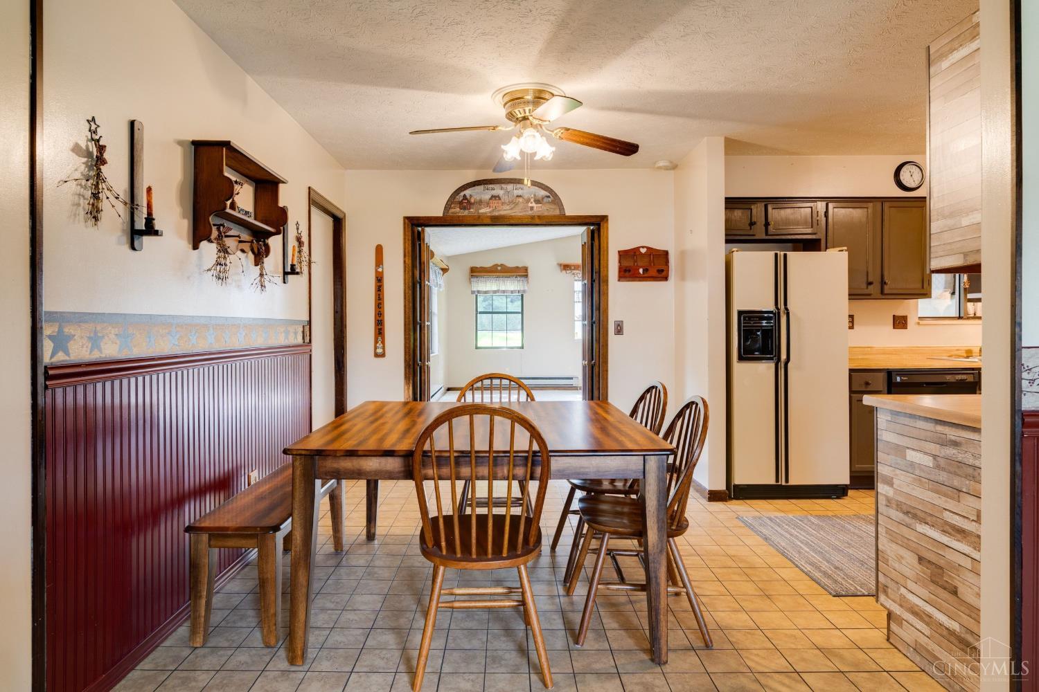 Photo 4 of Single family home for sale at 5625 Lake Michigan Dr, Fairfield, OH 45014 | MLS# 1895504 | Listing updated on 2026-10-03