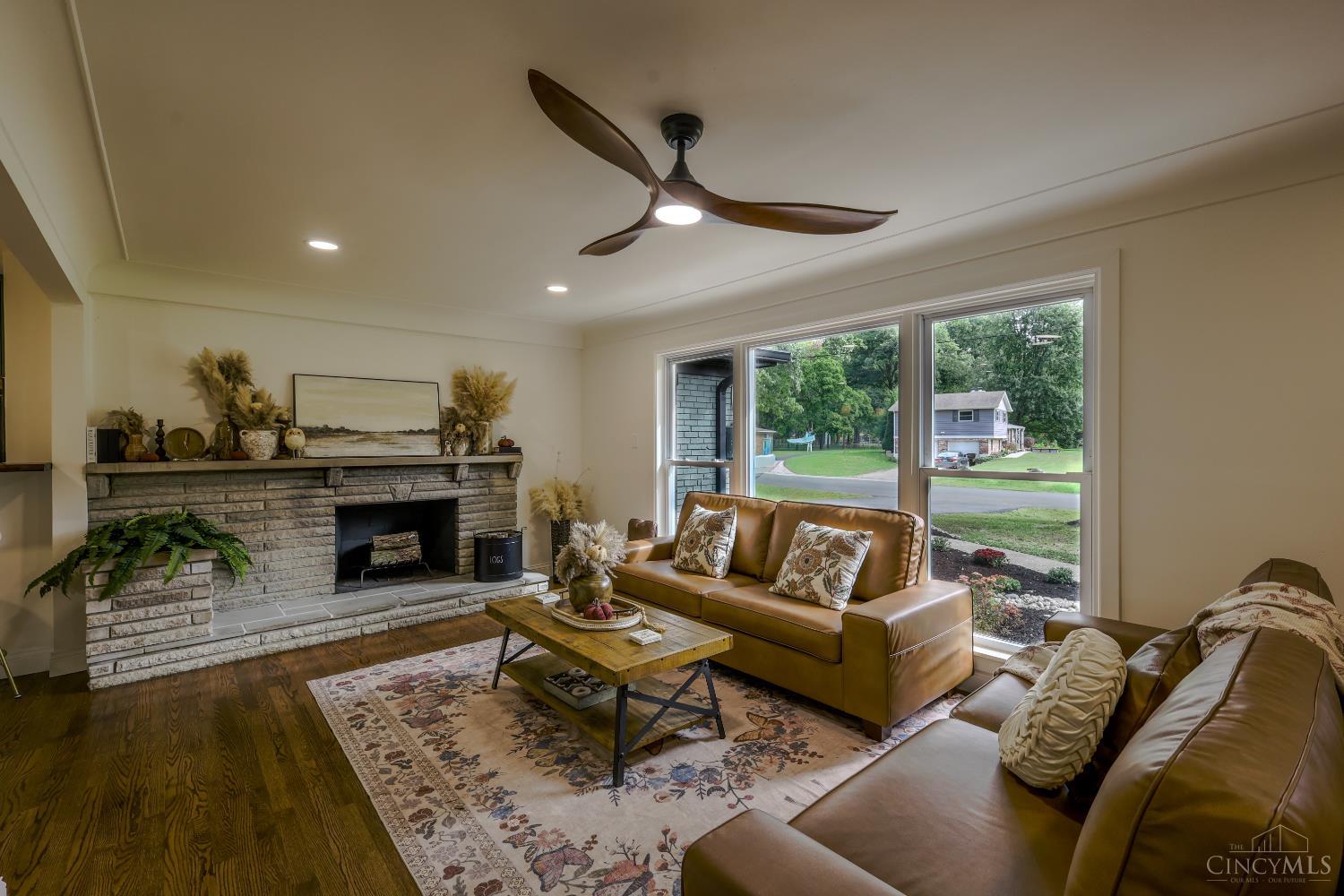 Photo 4 of Single family home for sale at 5797 Elwynn, Miami Twp, OH 45150 | MLS# 1895797 | Listing updated on 2026-10-02