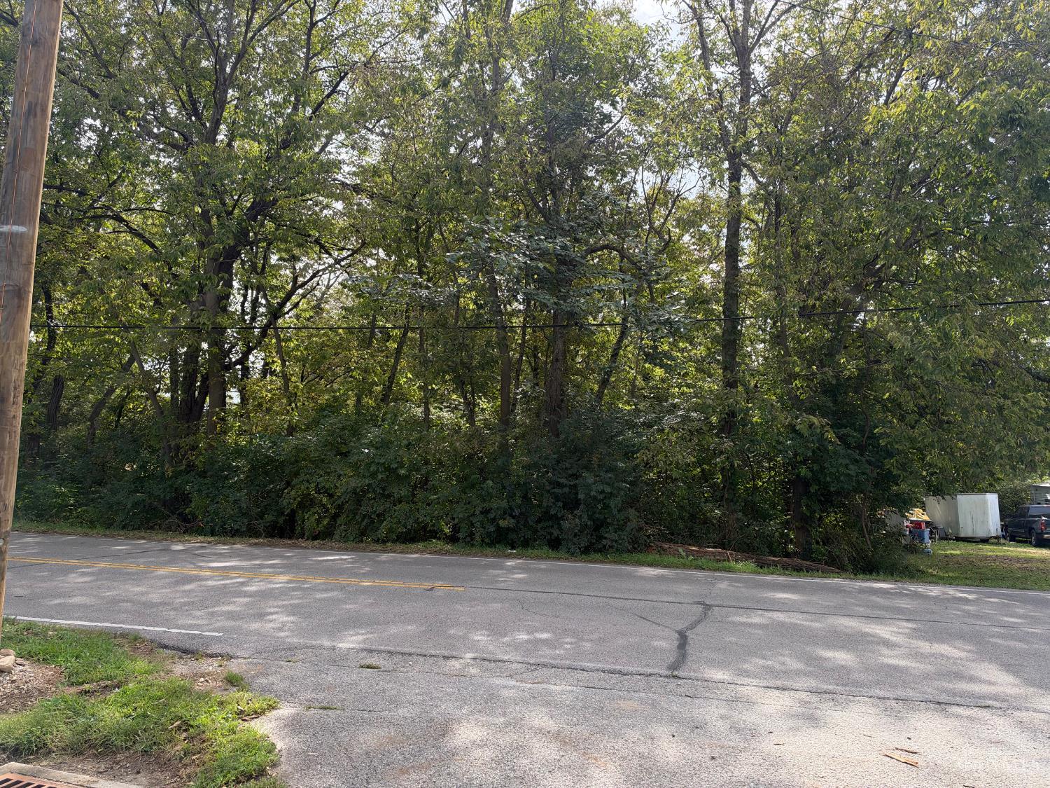 Photo 2 of Land for sale at New Hvn Rd, Harrison, OH 45030 | MLS# 1895876 | Listing updated on 2026-10-02