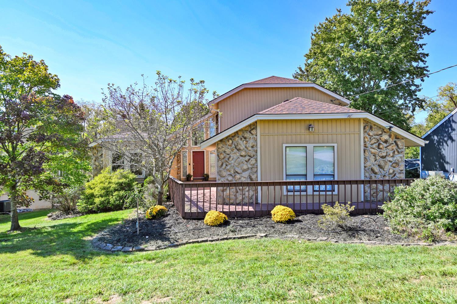 Photo 1 of Single family home for sale at 7337 Quail Run Dr, West Chester, OH 45069 | MLS# 1895582 | Listing updated on 2026-10-07