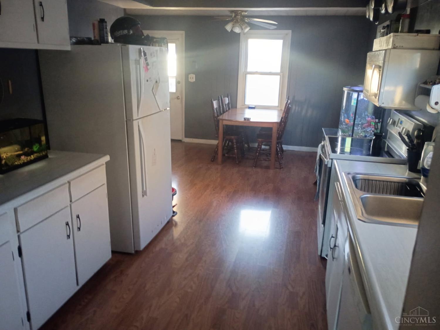Photo 3 of Single family home for sale at 55 Irene, Hamilton, OH 45011 | MLS# 1895318 | Listing updated on 2026-10-05