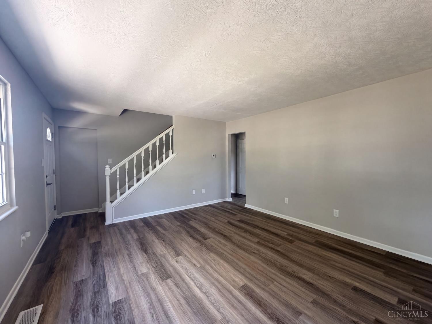 Photo 3 of Single family home for sale at 6363 Sandric Ln, Liberty Township, OH 45044 | MLS# 1895900 | Listing updated on 2026-10-02