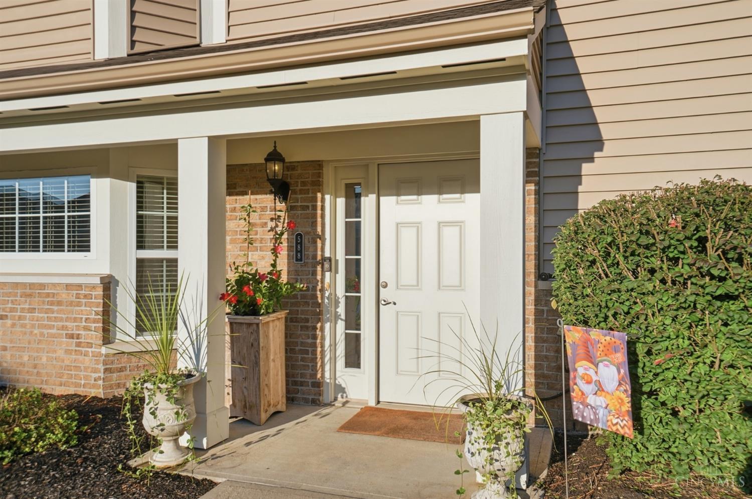 Photo 3 of Condo for sale at 588 Heritage Sq, Harrison, OH 45030 | MLS# 1895486 | Listing updated on 2026-10-02