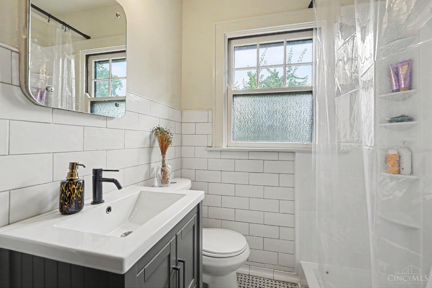 3334 Alicemont Avenue, Cincinnati, OH, 45209