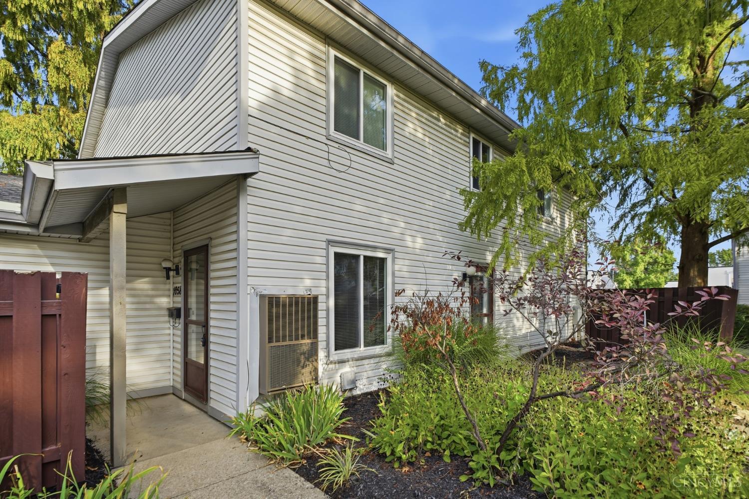Photo 2 of Sale Pending at 1058 E Crescentville Rd, West Chester, OH 45246 | MLS# 1895637 | Listing updated on 2026-10-06