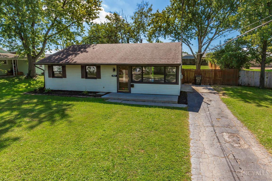 Single family home for sale at 3969 Larchview Dr, Cincinnati, OH 45236 | MLS# 1896002