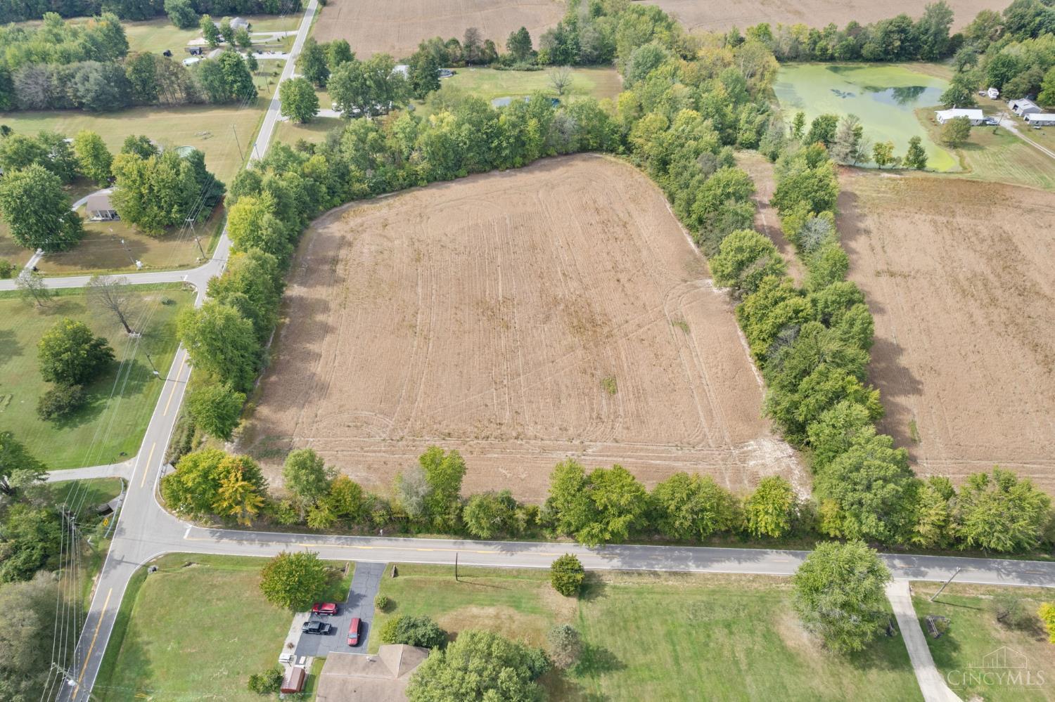 Photo 2 of Sale Pending at Sodom Rd, Tate Twp, OH 45130 | MLS# 1895969 | Listing updated on 2026-10-05