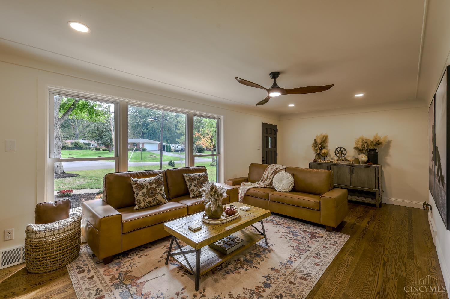 Photo 3 of Single family home for sale at 5797 Elwynn, Miami Twp, OH 45150 | MLS# 1895797 | Listing updated on 2026-10-02