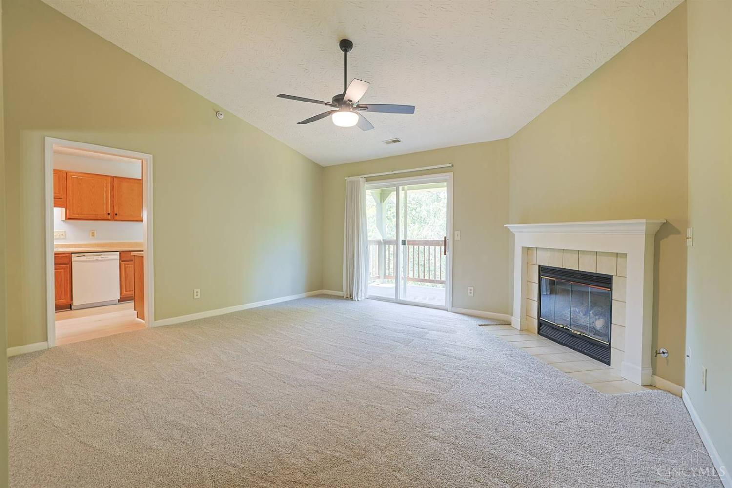 Photo 3 of Condo for sale at 4921 N Arbor Woods Ct #308, Cincinnati, OH 45248 | MLS# 1895936 | Listing updated on 2026-10-01