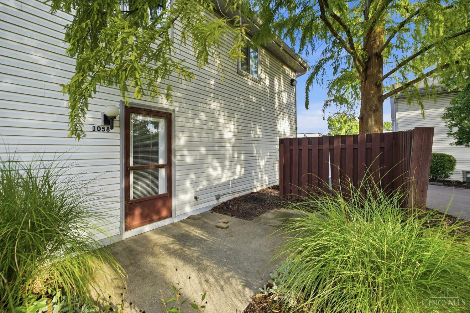 Photo 3 of Sale Pending at 1058 E Crescentville Rd, West Chester, OH 45246 | MLS# 1895637 | Listing updated on 2026-10-06