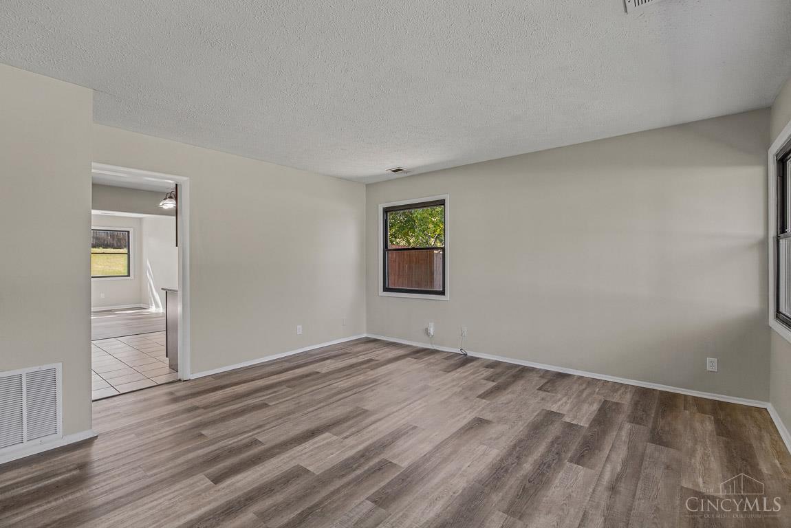 Photo 2 of Single family home for sale at 3969 Larchview Dr, Cincinnati, OH 45236 | MLS# 1896002 | Listing updated on 2026-10-02
