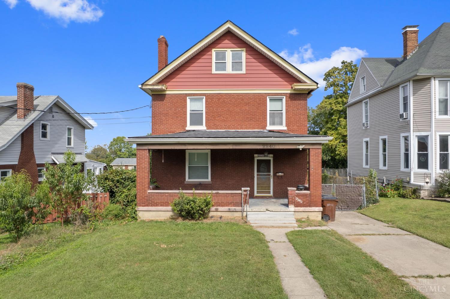 Property photo 3