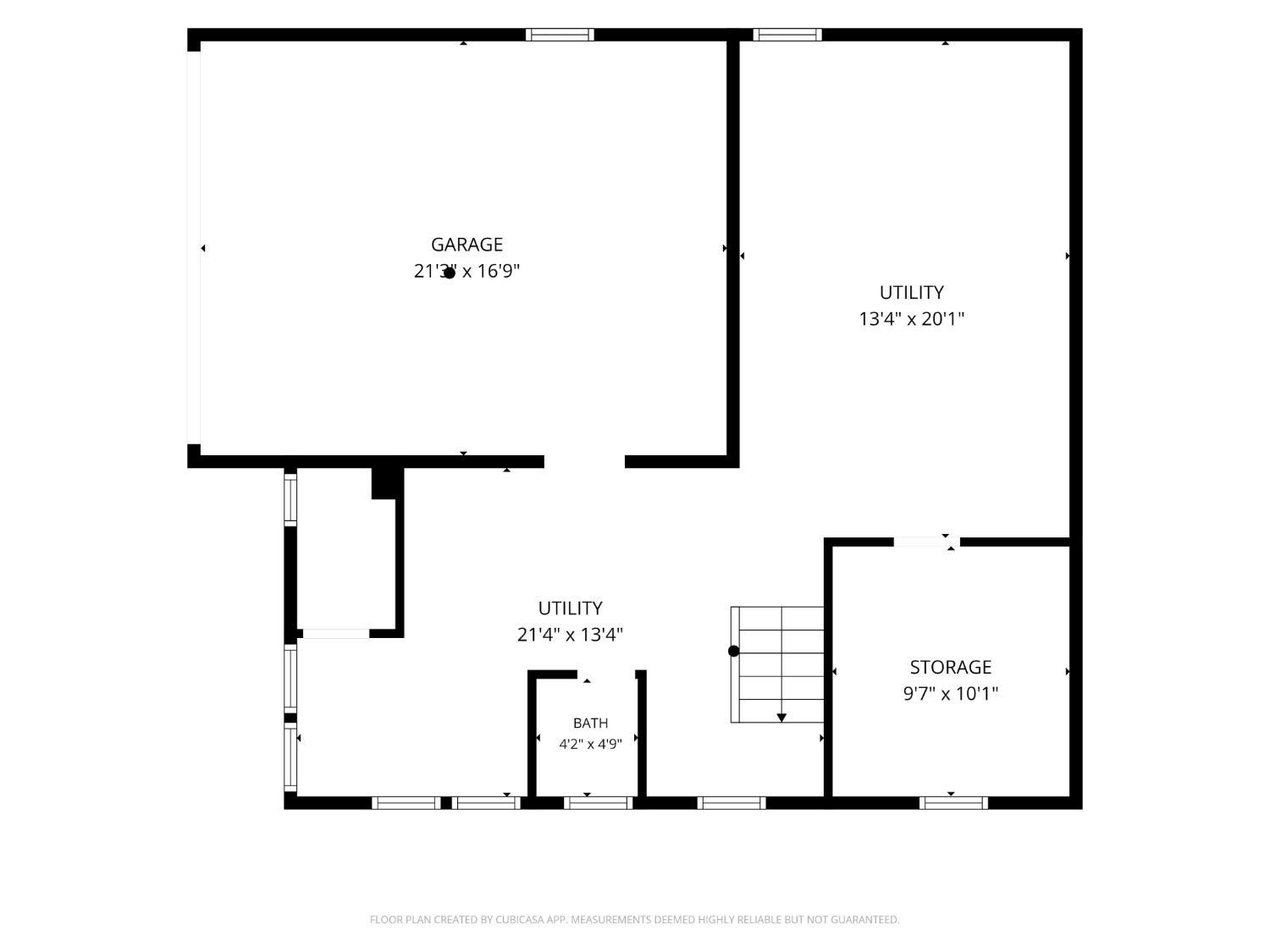Photo 39 of Single family home for sale at 6514 Tyne Ave, Cincinnati, OH 45213 | MLS# 1895159 | Listing updated on 2026-10-01