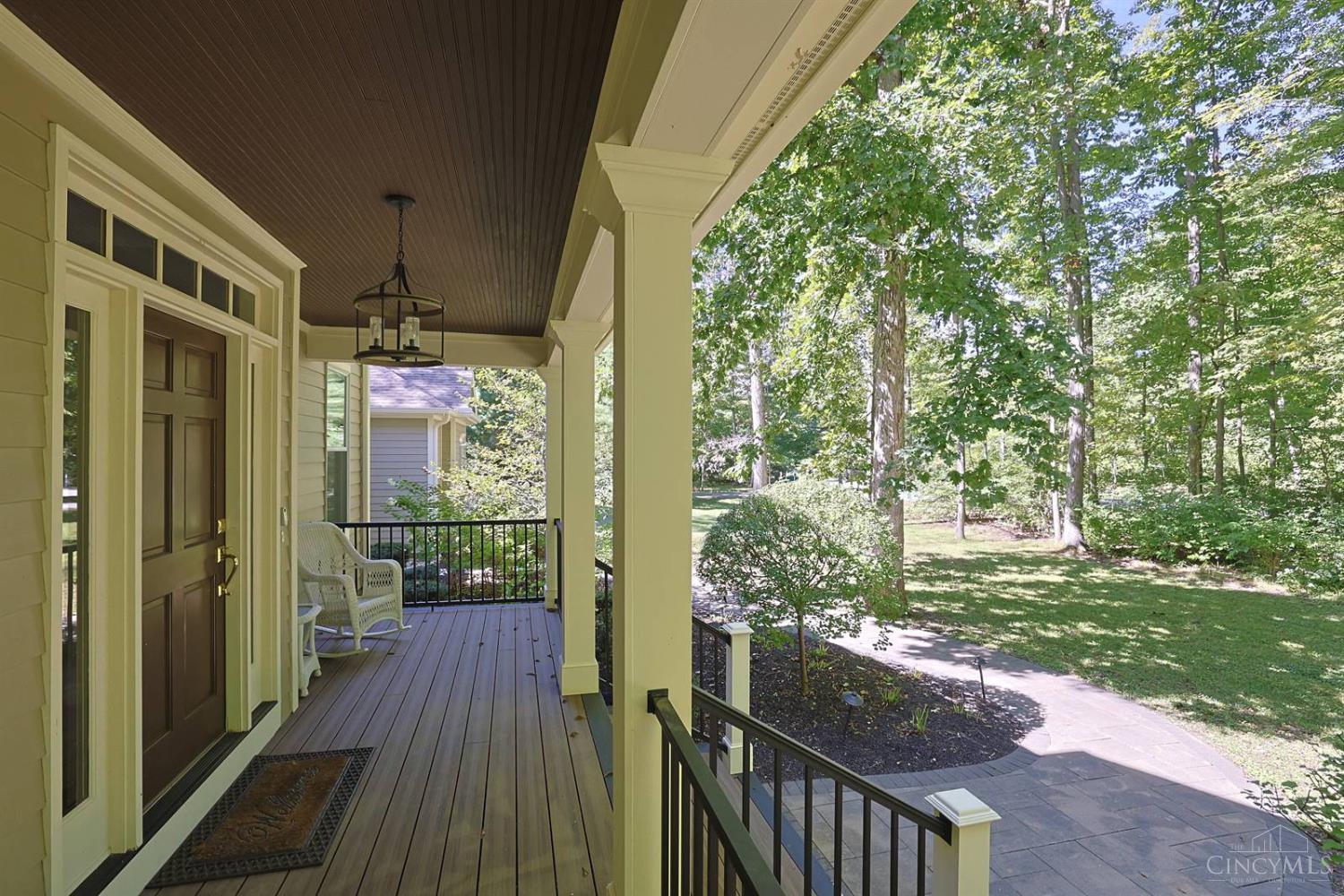 Photo 3 of Single family home for sale at 2321 Manistique Lakes Dr, Union Twp, OH 45036 | MLS# 1895857 | Listing updated on 2026-10-05