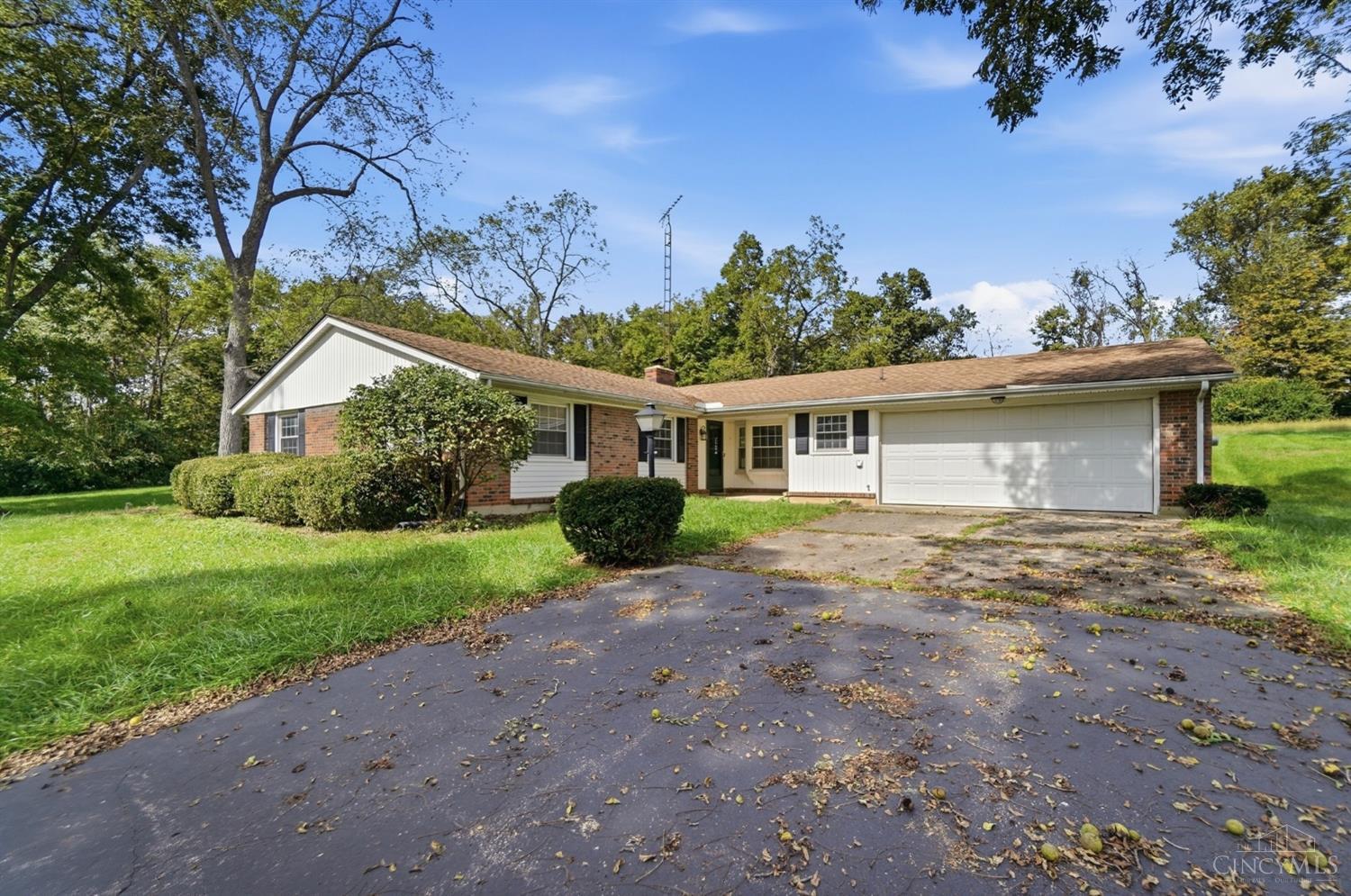 3140 Cemetery Rd