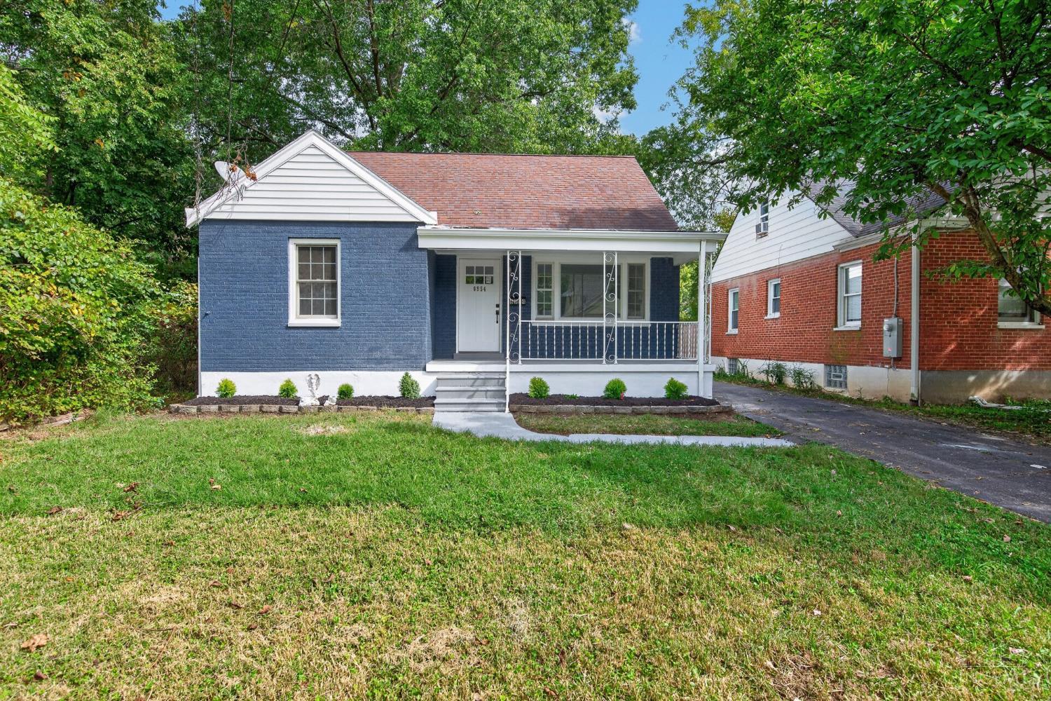 Single family home for sale at 6954 Lois Dr, Cincinnati, OH 45239 | MLS# 1896006