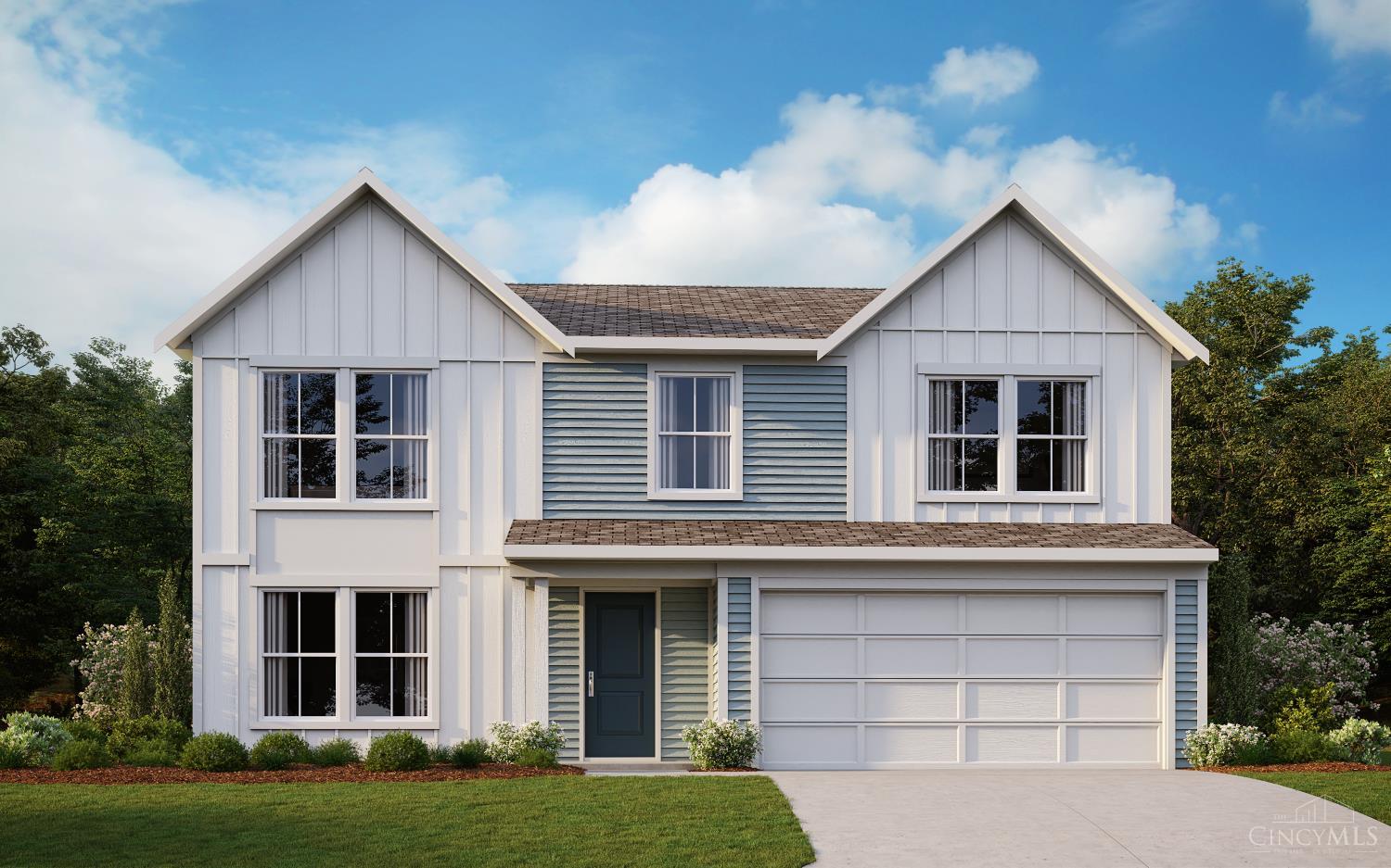 Photo 1 of Sale Pending at 5594 Charismatic Ct, Morrow, OH 45152 | MLS# 1896159 | Listing updated on 2026-10-05