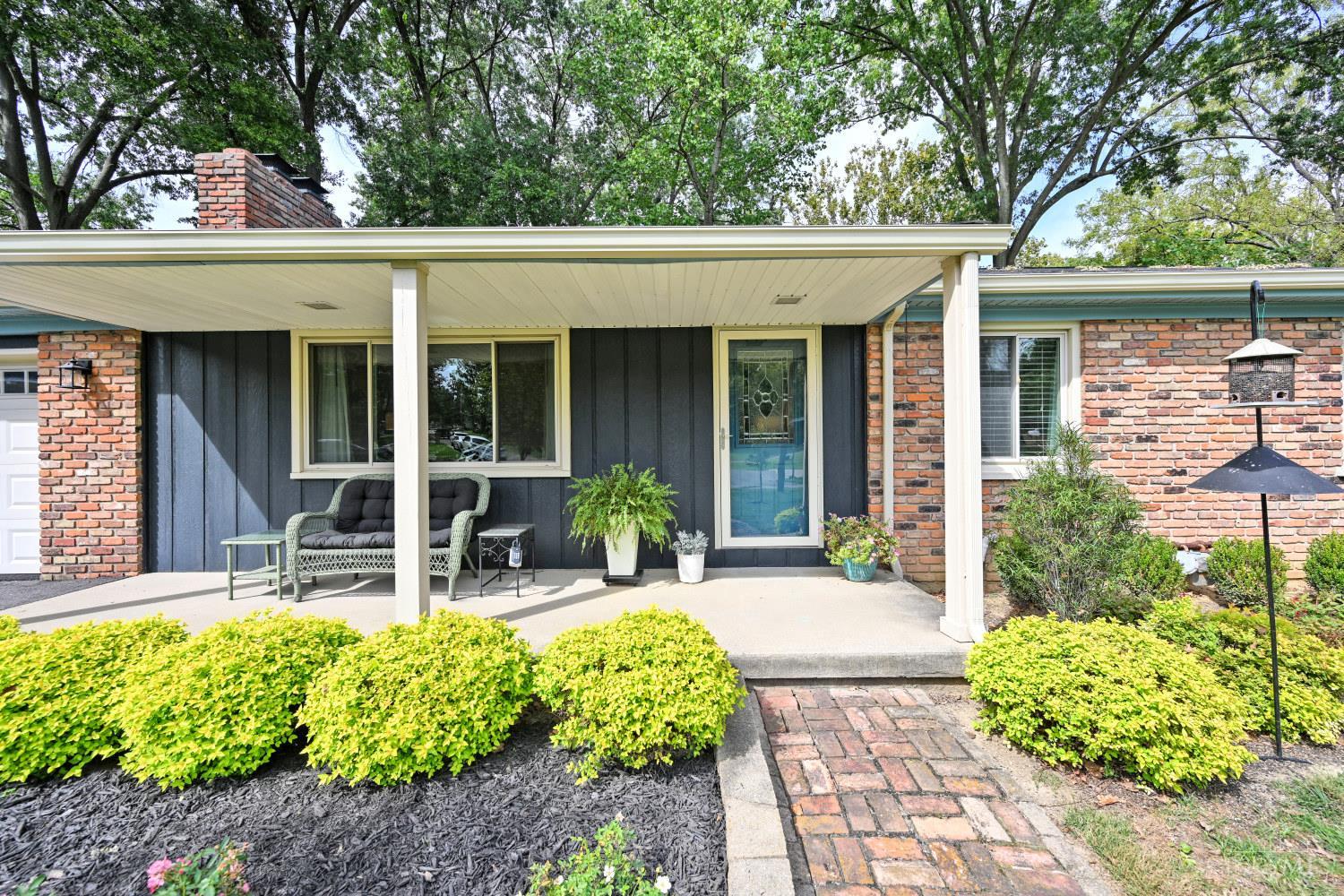 Photo 4 of Single family home for sale at 9099 Arrowhead Ct, Cincinnati, OH 45231 | MLS# 1895988 | Listing updated on 2026-10-02