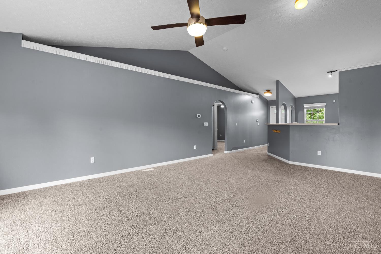 Photo 4 of Single family home for sale at 3609 Madison Grace, Franklin Twp, OH 45005 | MLS# 1896083 | Listing updated on 2026-10-05