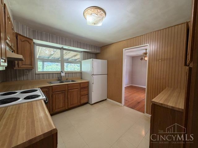 Photo 4 of Single family home for sale at 1012 Paul St, Batavia, OH 45103 | MLS# 1896104 | Listing updated on 2026-10-02