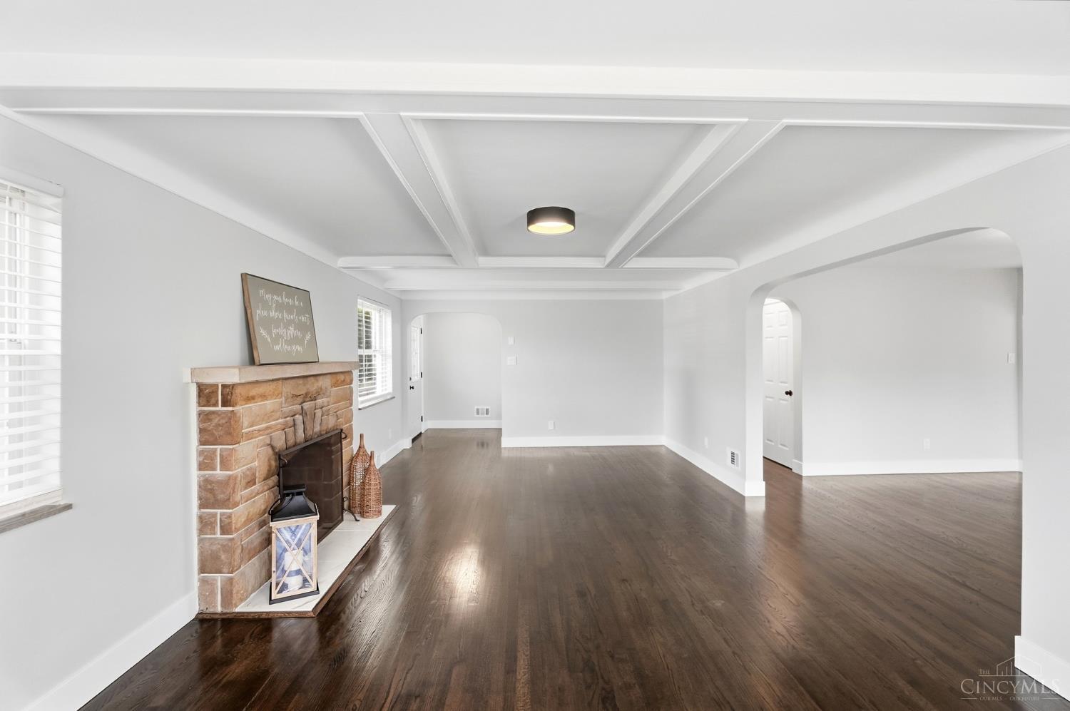 Photo 4 of Single family home for sale at 5291 Cleves Warsaw Pike, Delhi Twp, OH 45238 | MLS# 1896042 | Listing updated on 2026-10-06