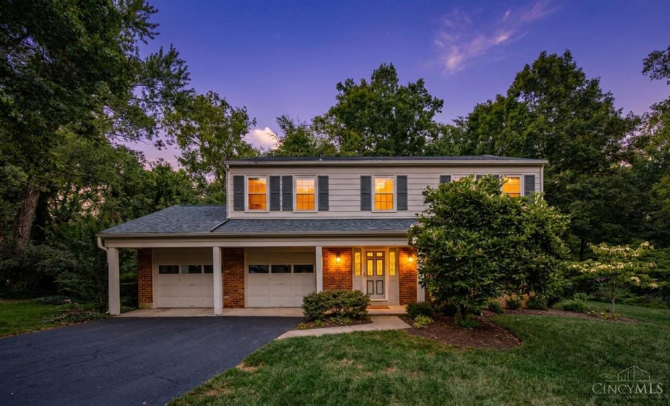 Photo 2 of Sale Pending at 2763 Bentley Ct, Cincinnati, OH 45244 | MLS# 1894067 | Listing updated on 2026-10-05