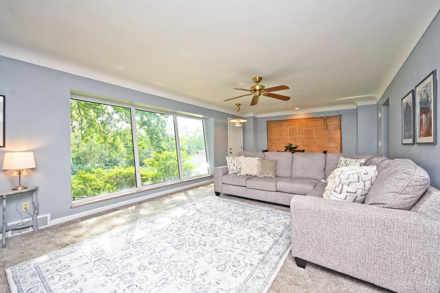 Photo 3 of Single family home for sale at 3673 Boomer Rd, Green Twp, OH 45247 | MLS# 1896119 | Listing updated on 2026-10-05