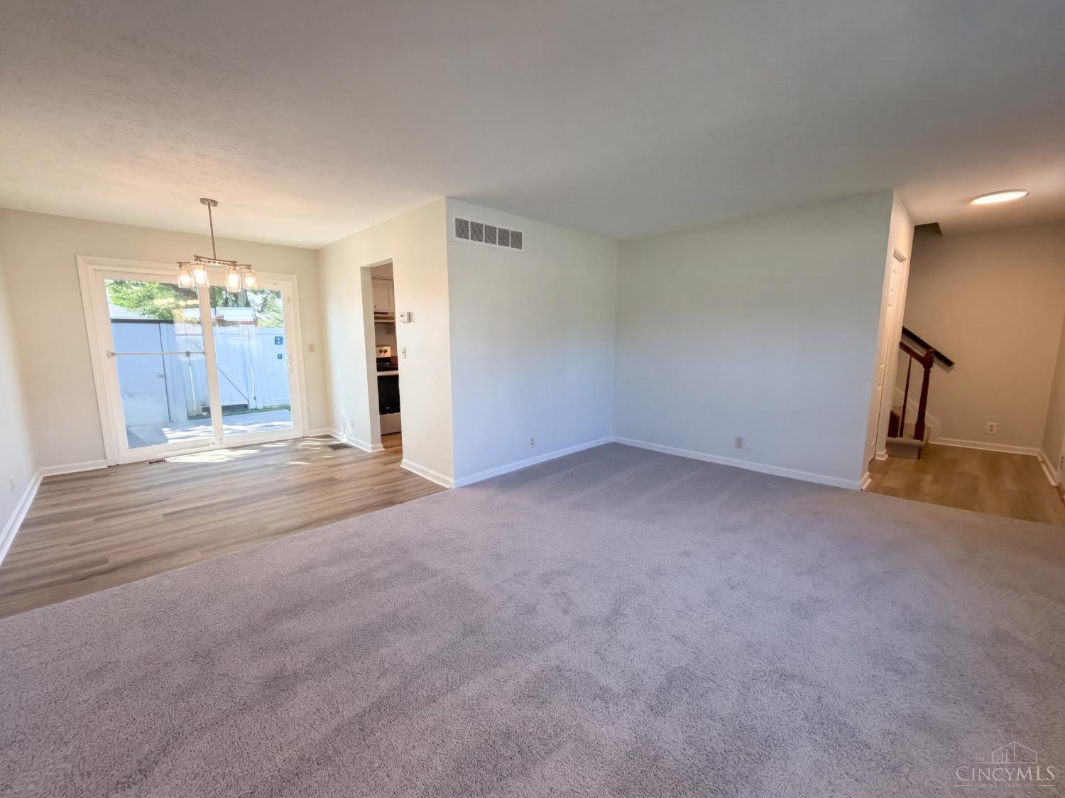 Photo 3 of Sale Pending at 2 Tidewater Tr, Union Twp, OH 45103 | MLS# 1882672 | Listing updated on 2026-10-06