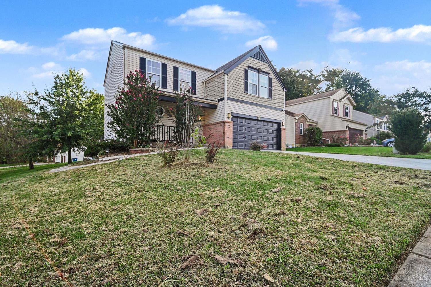 Photo 3 of Single family home for sale at 75 Wooded Ridge Dr, Batavia Twp, OH 45102 | MLS# 1895945 | Listing updated on 2026-10-04