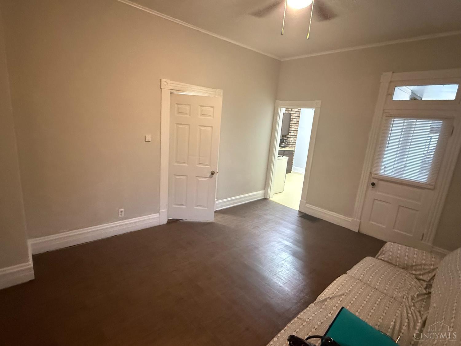 Photo 2 of Single family home for sale at 425 S 13th Street, Hamilton, OH 45011 | MLS# 1896062 | Listing updated on 2026-10-05