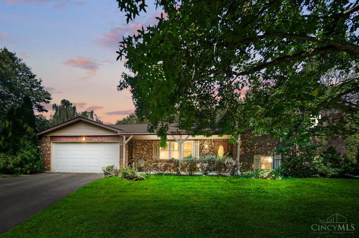 Photo 1 of Sale Pending at 7377 Betsy Ross Ct, Fairfield Township, OH 45011 | MLS# 1896123 | Listing updated on 2026-10-05