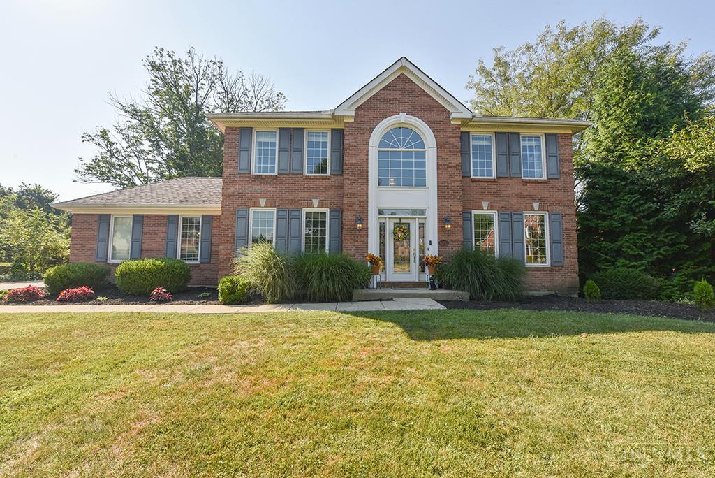 Photo 1 of Single family home for sale at 6092 Balsam Dr, Milford, OH 45150 | MLS# 1896032 | Listing updated on 2026-10-02