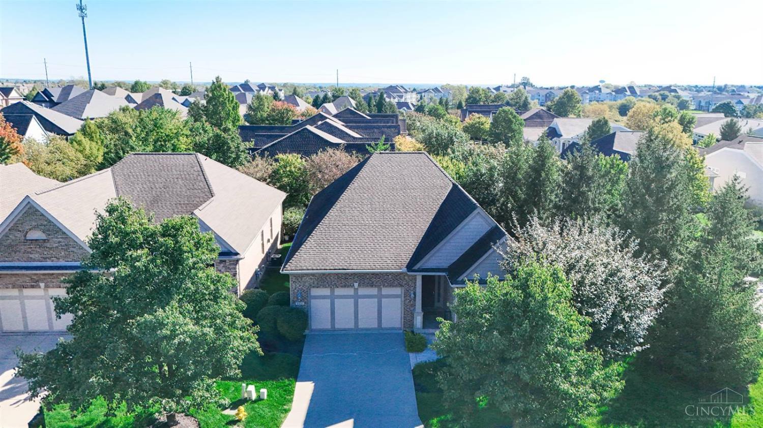 Photo 3 of Single family home for sale at 8326 Poppy Ln, Liberty Township, OH 45044 | MLS# 1895954 | Listing updated on 2026-10-02