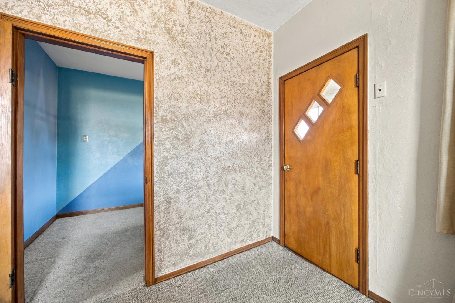 Photo 2 of Single family home for sale at 1251 Beissinger Rd, Hanover Twp, OH 45013 | MLS# 1895979 | Listing updated on 2026-10-05