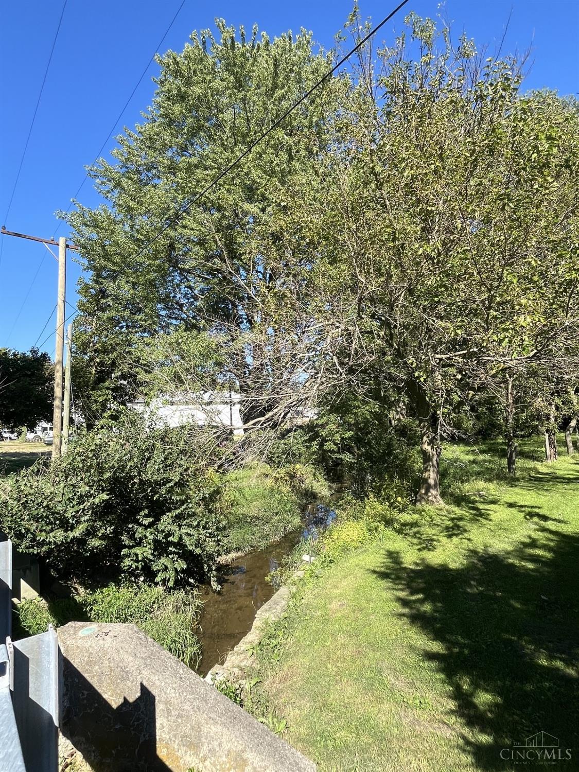Photo 2 of Land for sale at 3006 W Florence Campbellstown Rd, Jackson Twp, OH 45320 | MLS# 1896058 | Listing updated on 2026-10-05