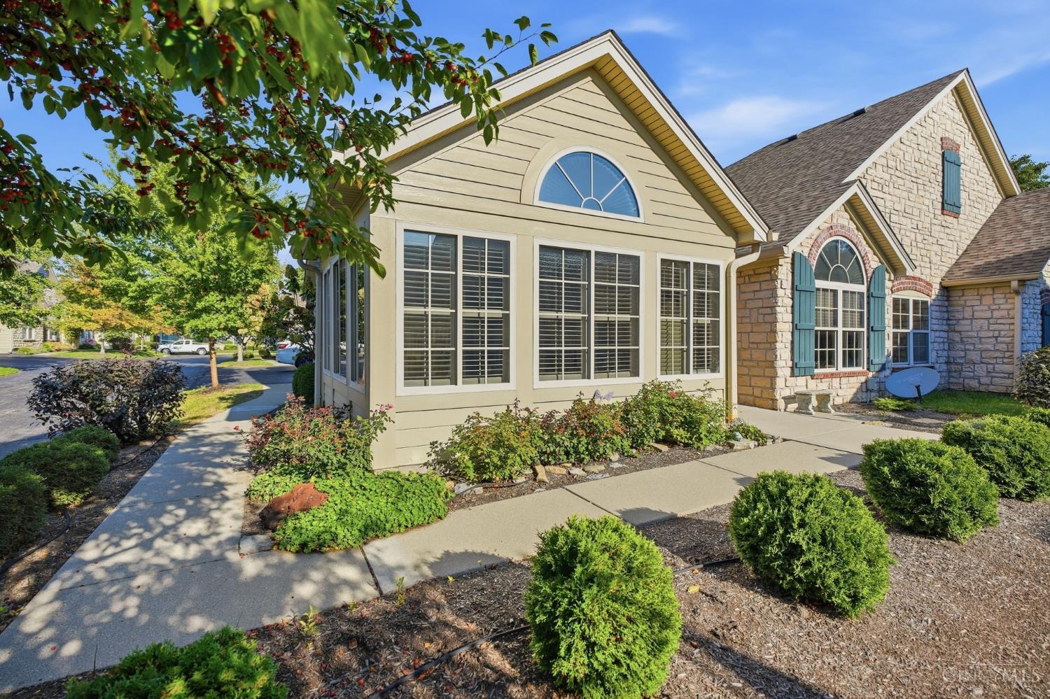 Photo 2 of Condo for sale at 3423 Twenty Mile Way, Deerfield Twp., OH 45140 | MLS# 1896051 | Listing updated on 2026-10-04