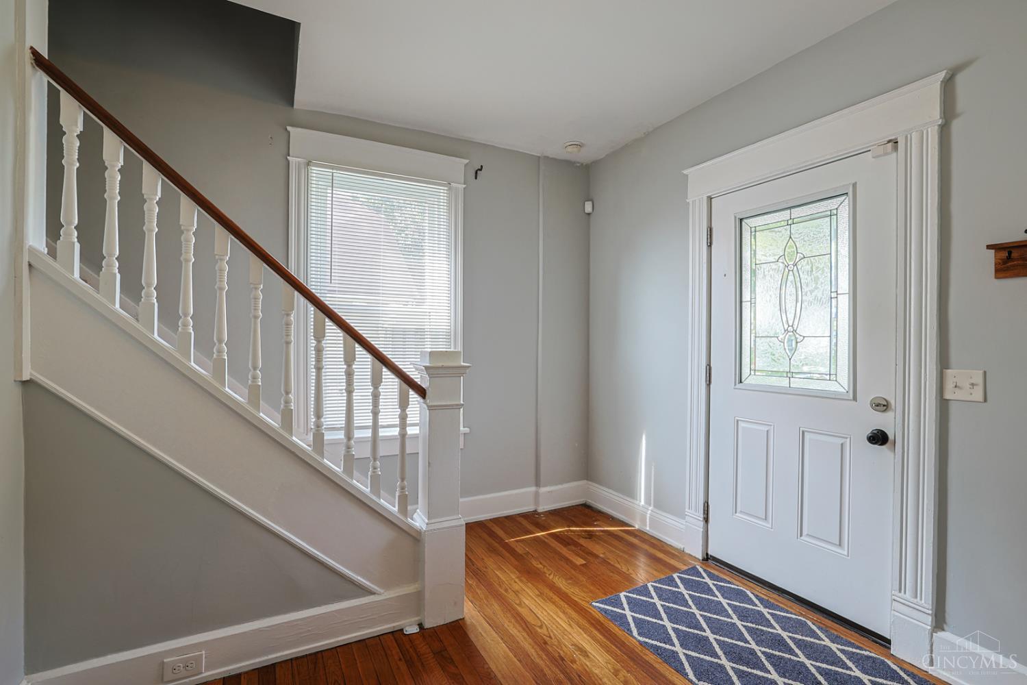 Photo 2 of Single family home for sale at 6215 Manuel St, Cincinnati, OH 45227 | MLS# 1895935 | Listing updated on 2026-10-02
