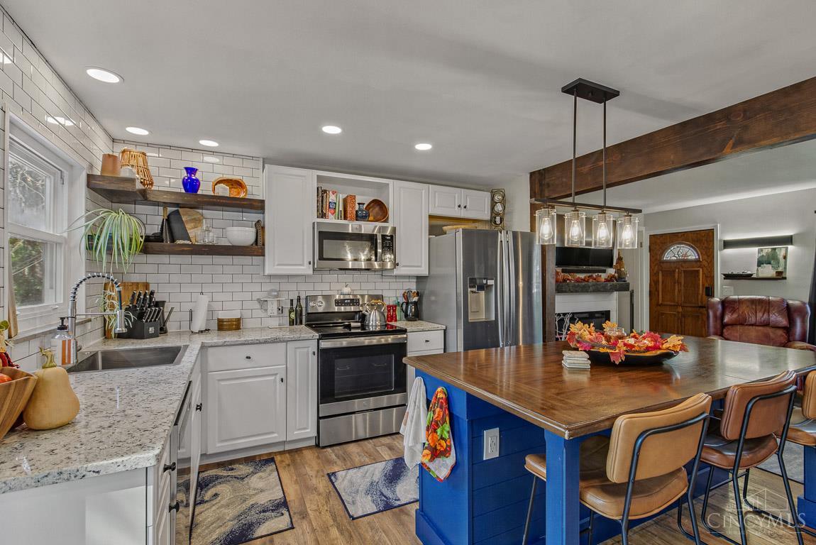 Property photo 4