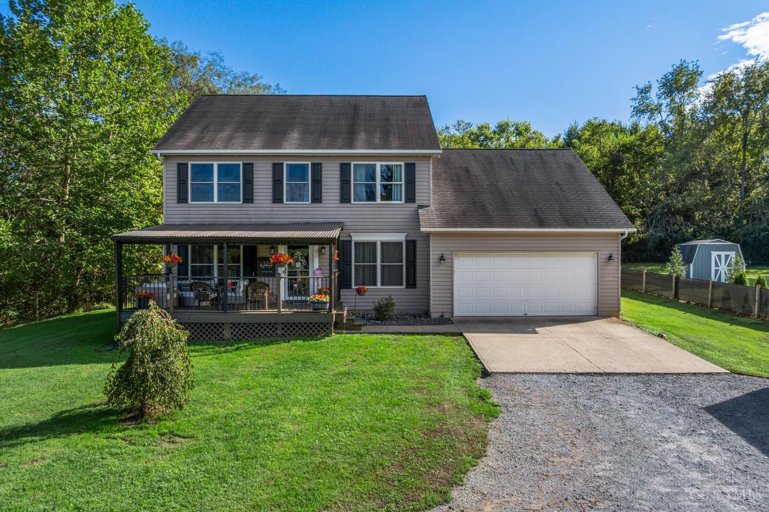 Property photo 2