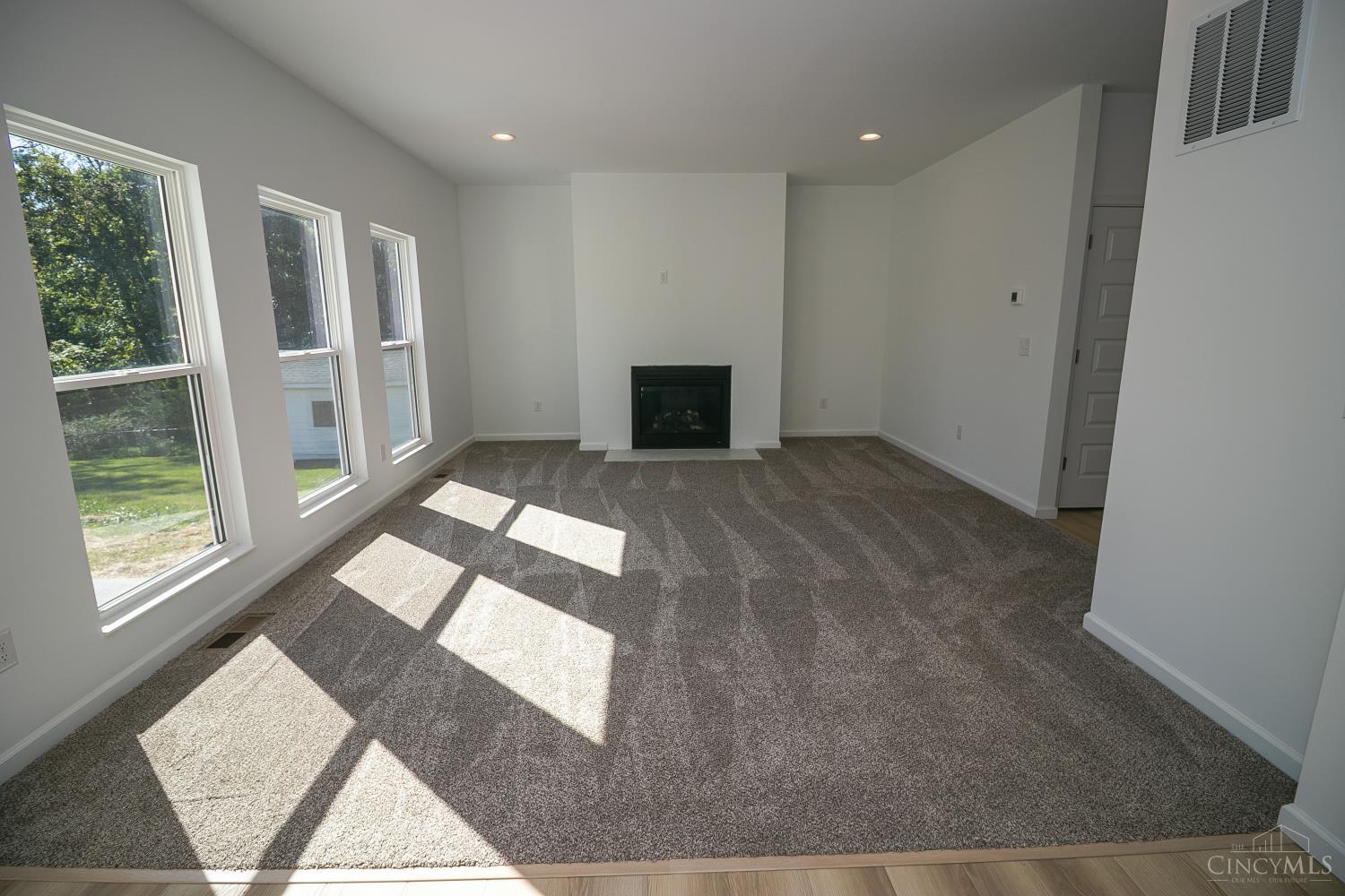 Photo 2 of Single family home for sale at 4223 South Ave, Cincinnati, OH 45236 | MLS# 1896035 | Listing updated on 2026-10-05