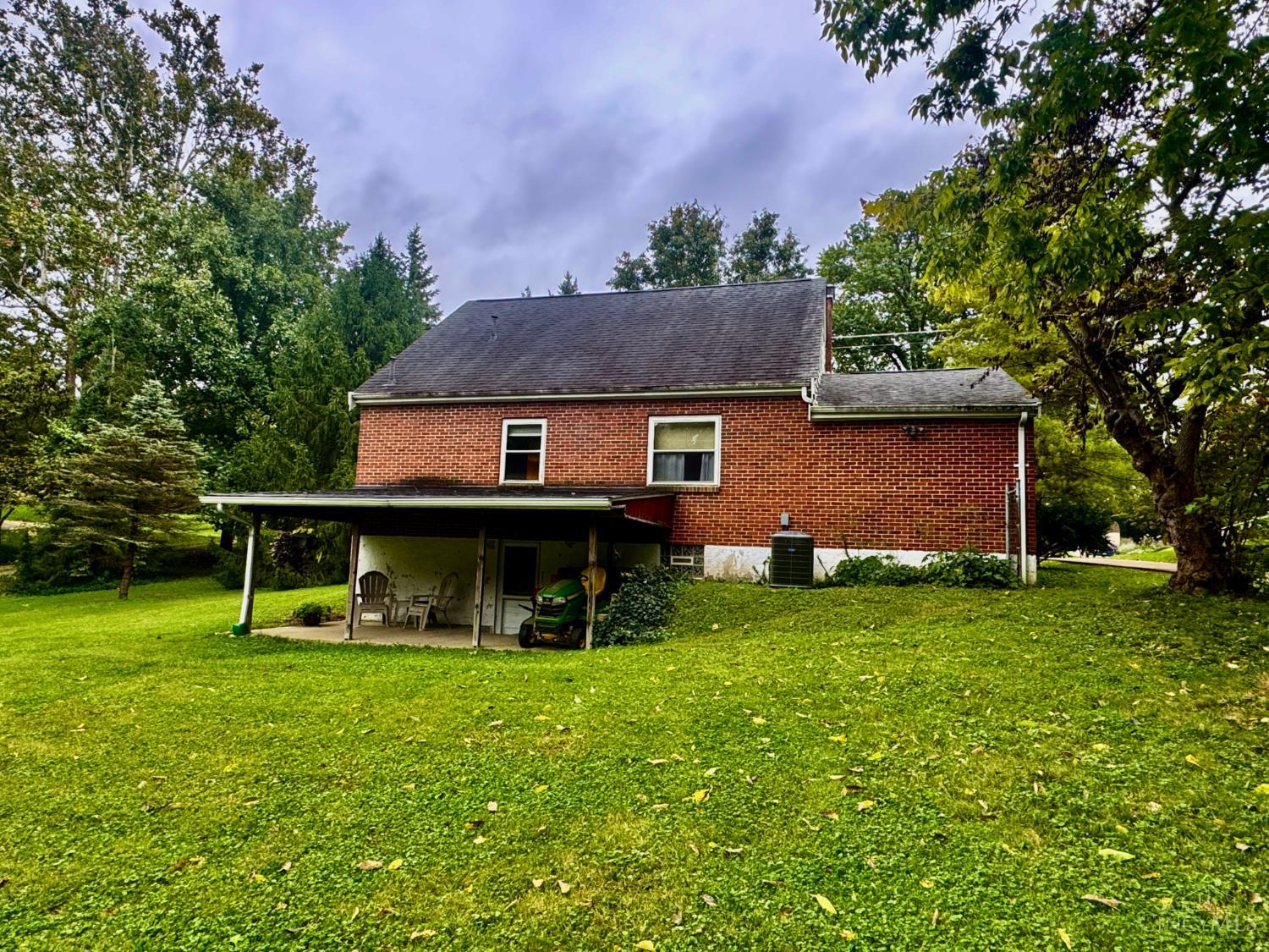 Photo 3 of Single family home for sale at 1908 Adams Rd, Mt Healthy, OH 45231 | MLS# 1896162 | Listing updated on 2026-10-04