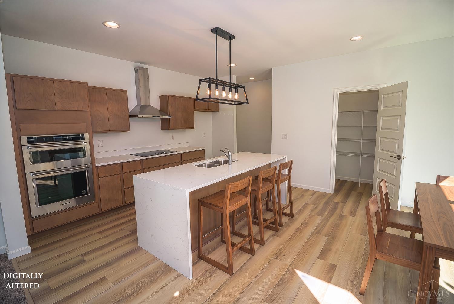 Photo 3 of Single family home for sale at 4223 South Ave, Cincinnati, OH 45236 | MLS# 1896035 | Listing updated on 2026-10-05