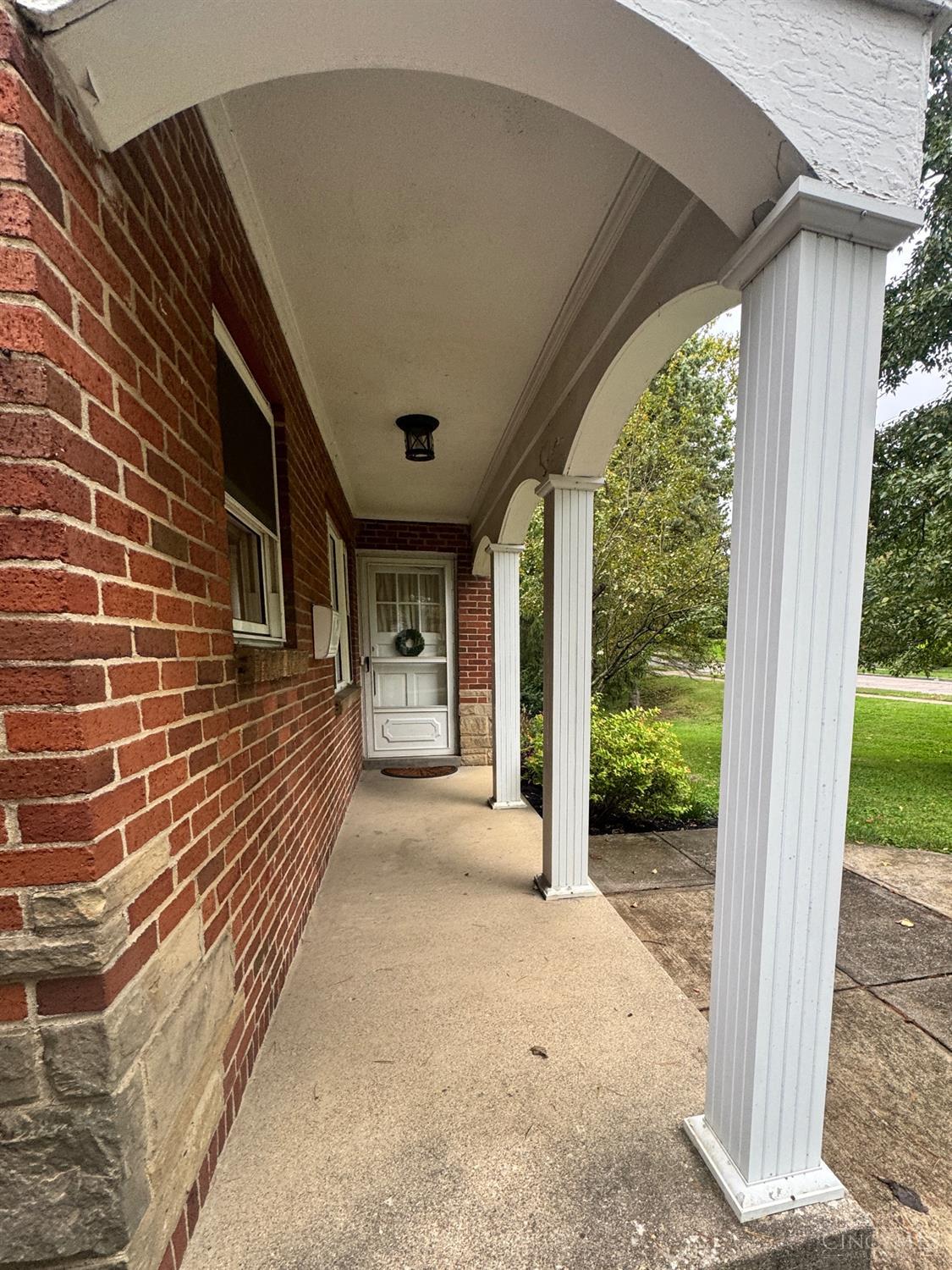 Photo 4 of Single family home for sale at 1908 Adams Rd, Mt Healthy, OH 45231 | MLS# 1896162 | Listing updated on 2026-10-04