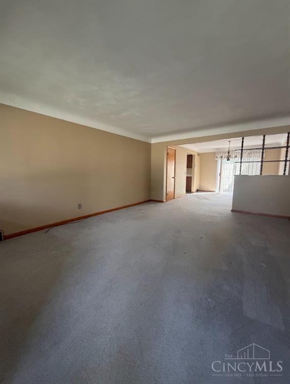 Photo 3 of Single family home for sale at 5989 Oakapple Dr, Green Twp, OH 45248 | MLS# 1895559 | Listing updated on 2026-10-06