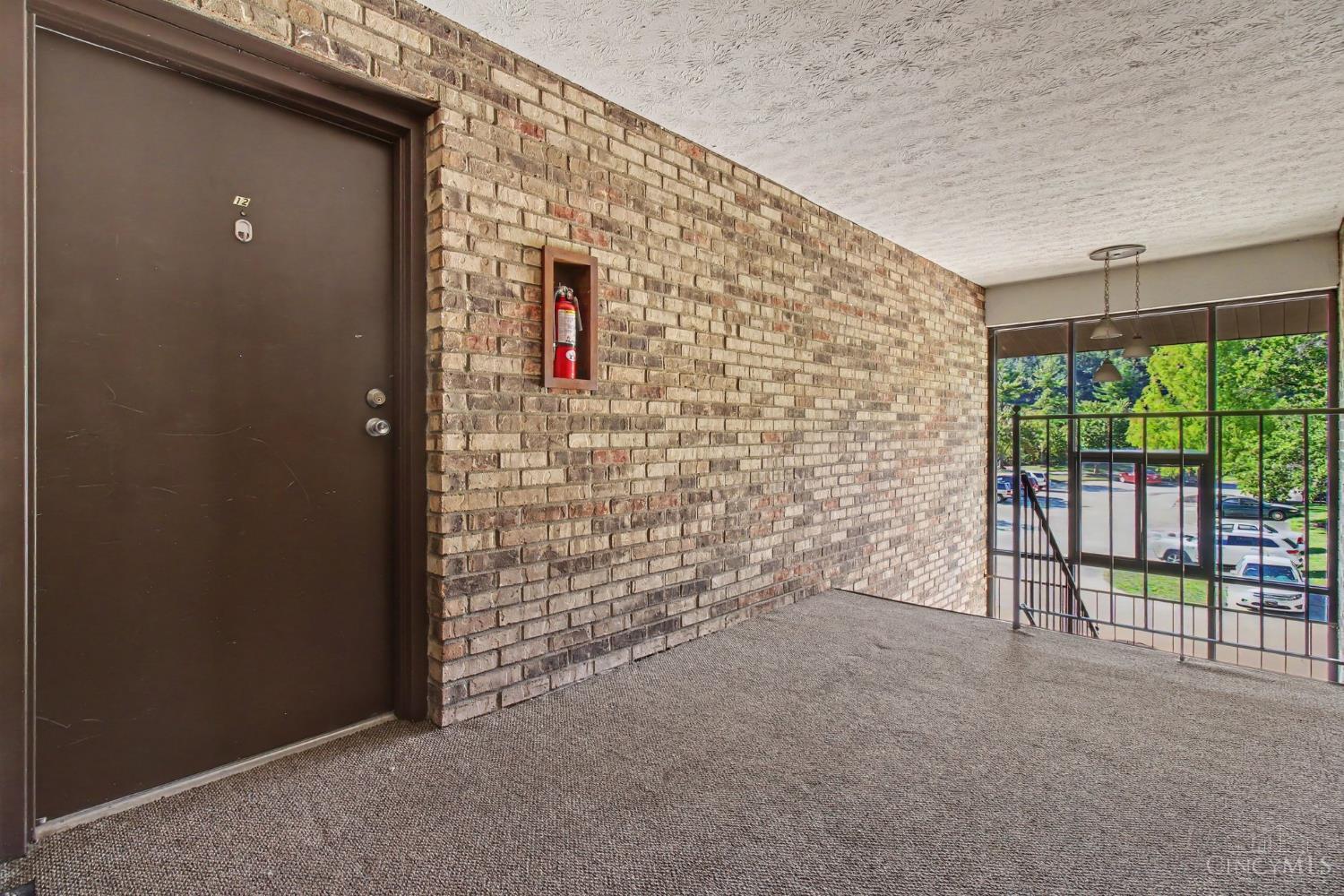 Photo 3 of Condo for sale at 7210 Creekview Dr #12, Cincinnati, OH 45247 | MLS# 1896167 | Listing updated on 2026-10-03