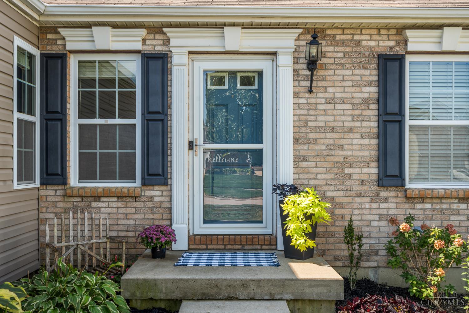 Photo 2 of Single family home for sale at 3609 Madison Grace, Franklin Twp, OH 45005 | MLS# 1896083 | Listing updated on 2026-10-05