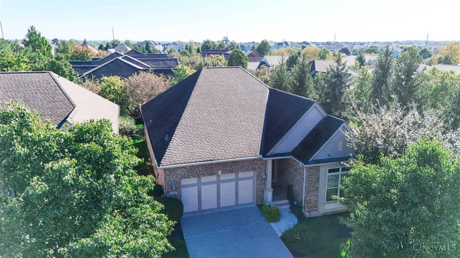 Photo 2 of Single family home for sale at 8326 Poppy Ln, Liberty Township, OH 45044 | MLS# 1895954 | Listing updated on 2026-10-02