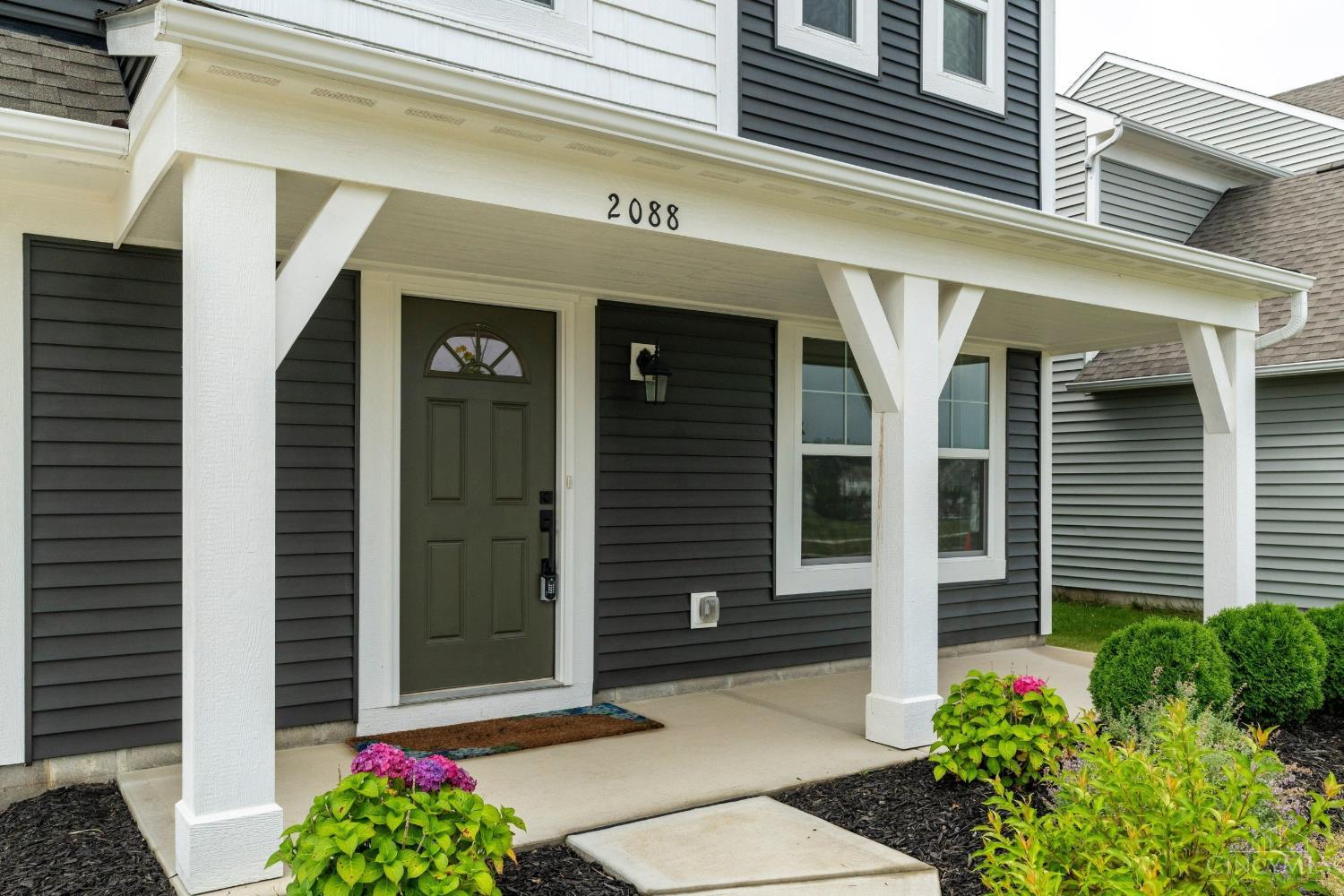 Photo 2 of Single family home for sale at 2088 Harvest Meadows Ave, Batavia, OH 45103 | MLS# 1896112 | Listing updated on 2026-10-03