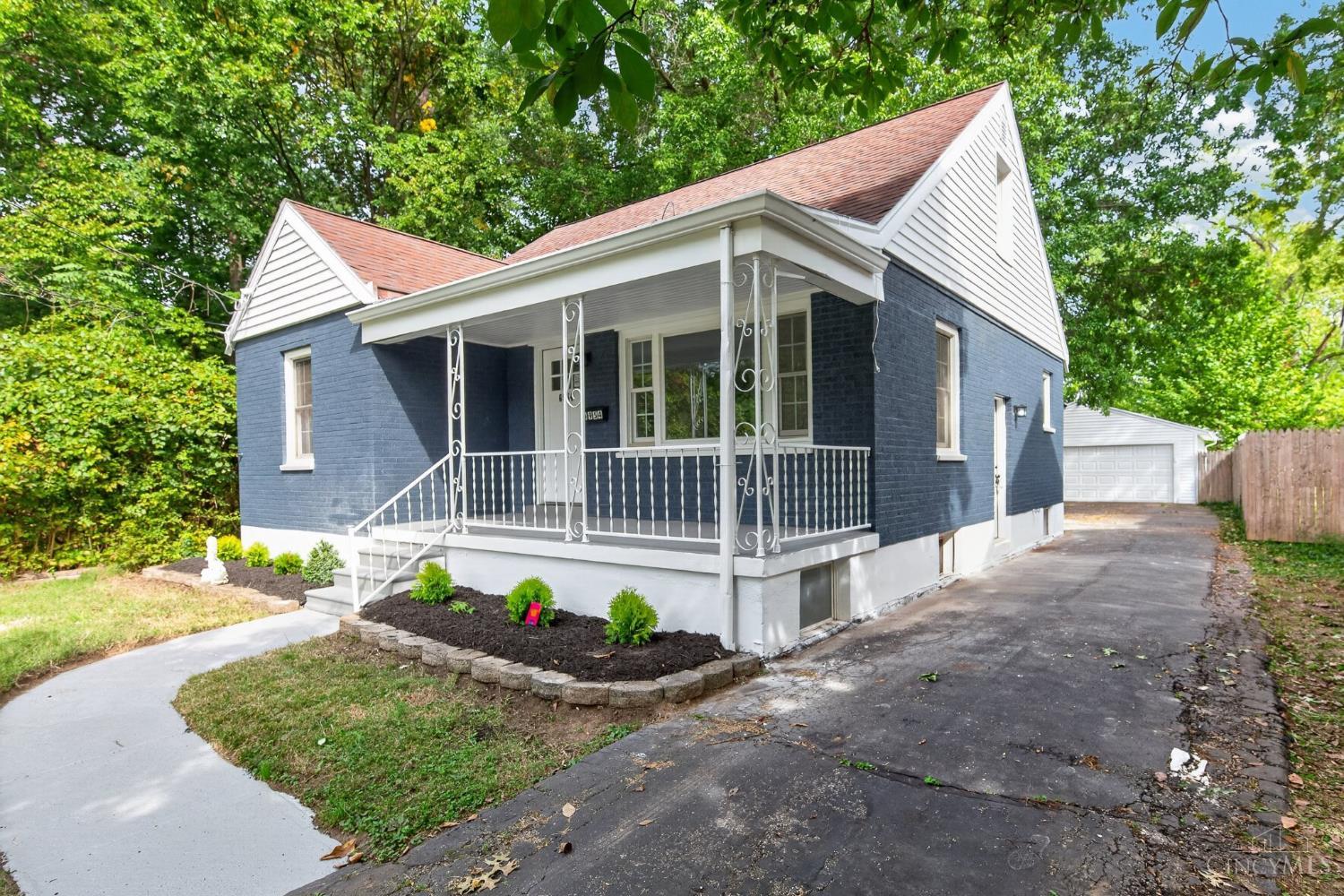 Photo 4 of Single family home for sale at 6954 Lois Dr, Cincinnati, OH 45239 | MLS# 1896006 | Listing updated on 2026-10-02