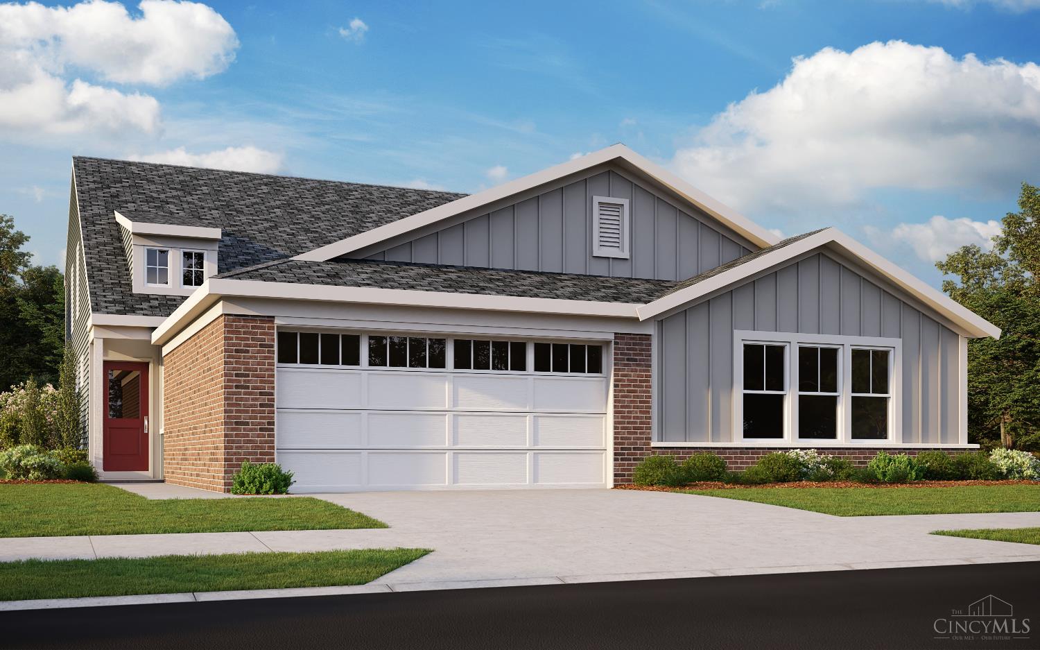 Photo 1 of Sale Pending at 1081 Olivewood Ave #B, Batavia, OH 45103 | MLS# 1896154 | Listing updated on 2026-10-06